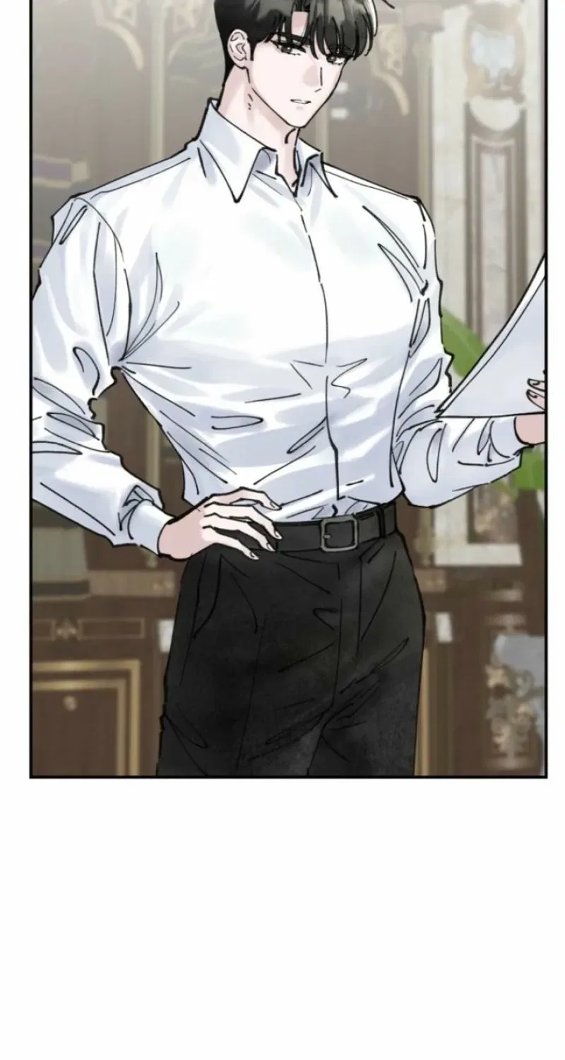 The Maid’s Temptation Chapter 13 – Page 58