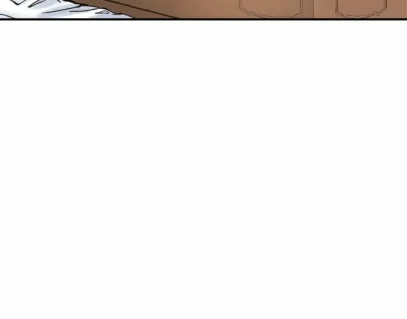 The Maid’s Temptation Chapter 13 – Page 60