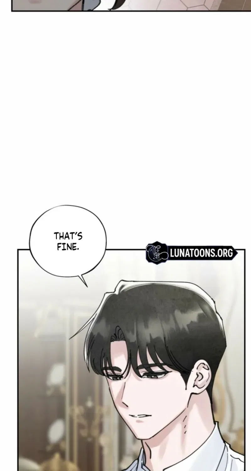 The Maid’s Temptation Chapter 13 – Page 63