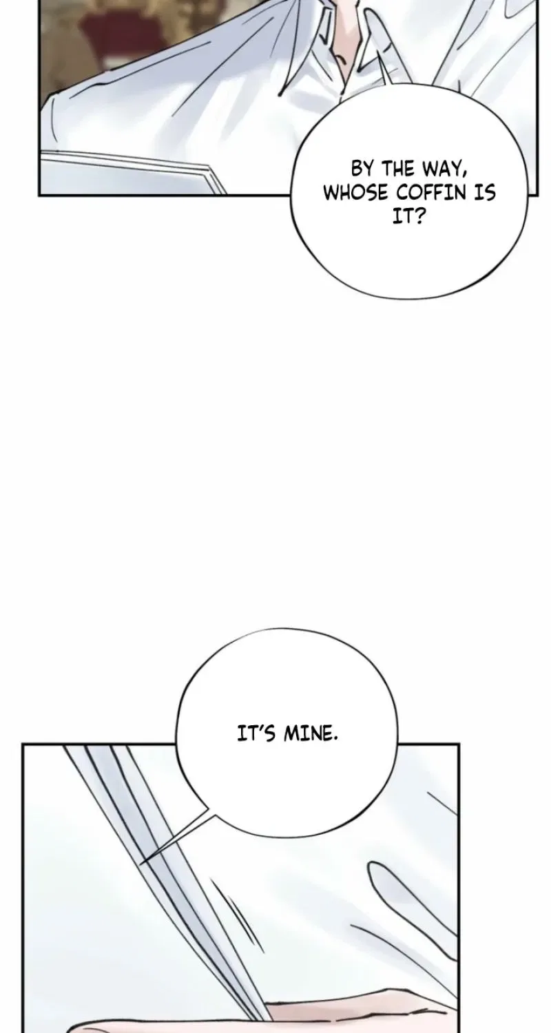 The Maid’s Temptation Chapter 13 – Page 64