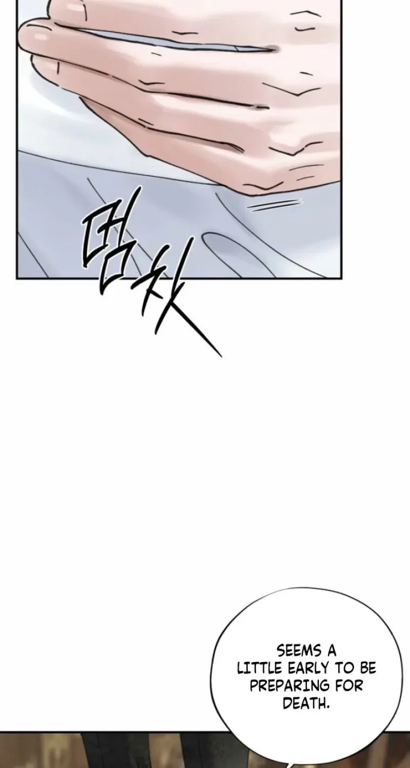 The Maid’s Temptation Chapter 13 – Page 65