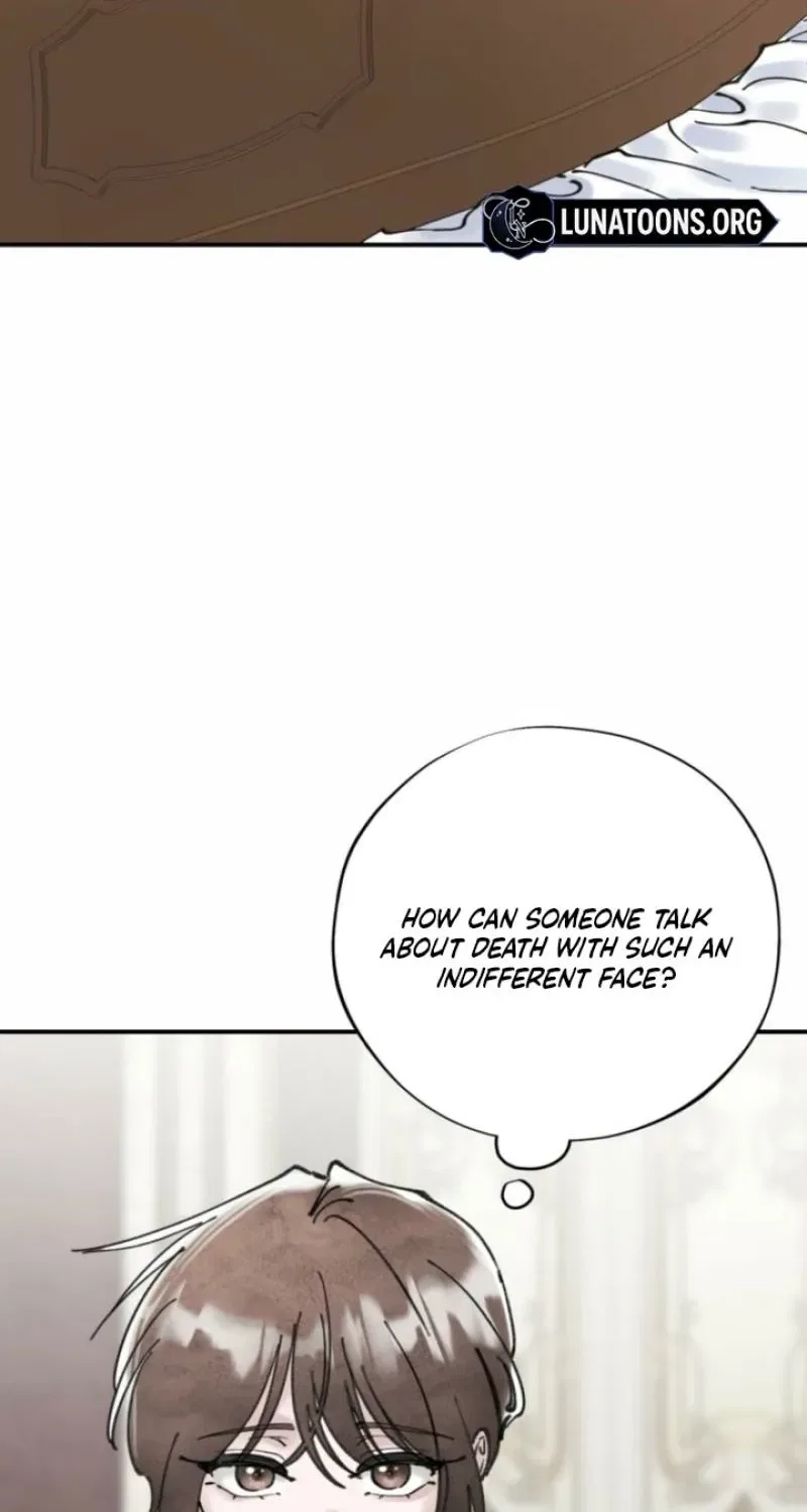 The Maid’s Temptation Chapter 13 – Page 67