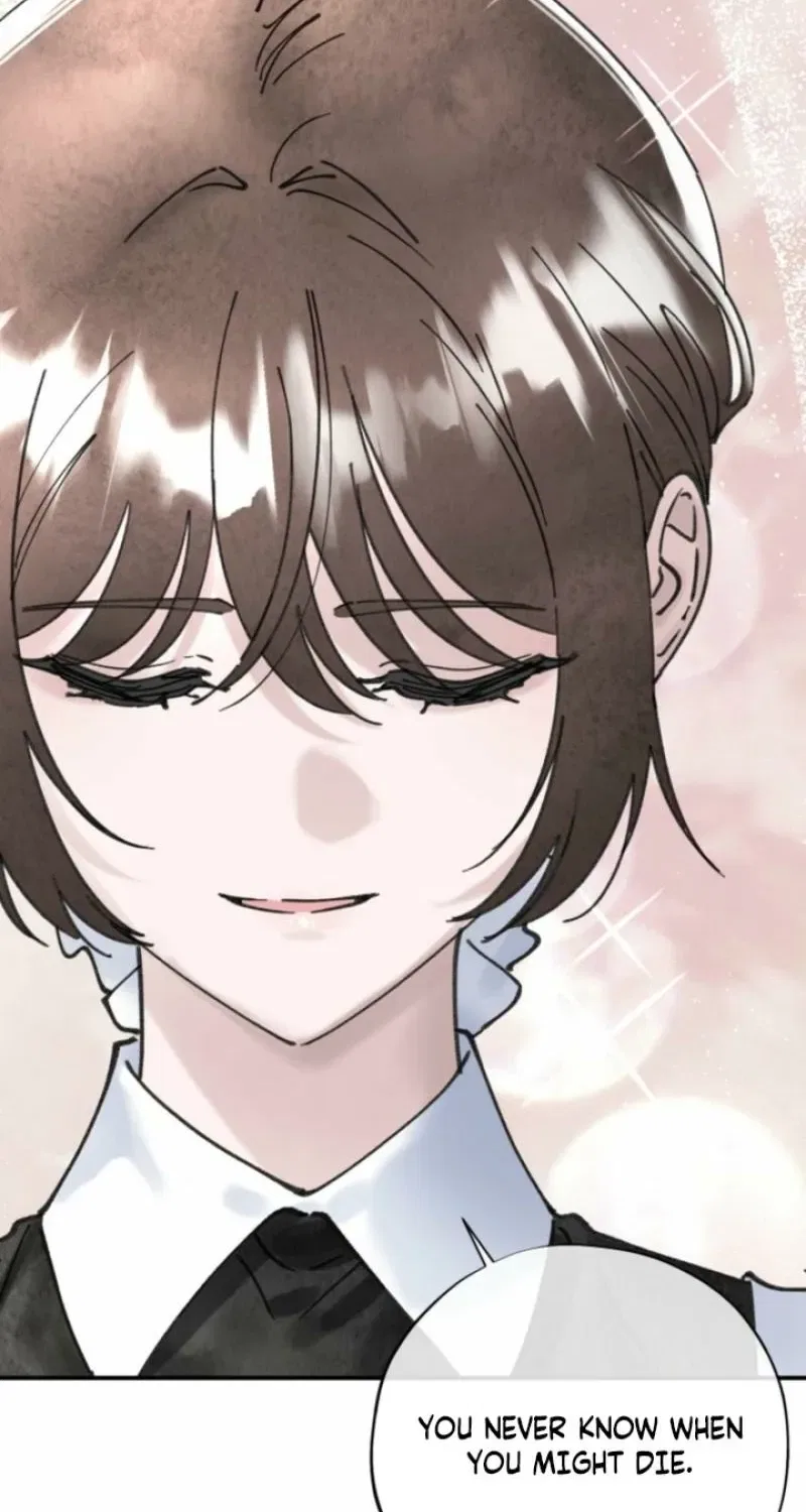The Maid’s Temptation Chapter 13 – Page 69