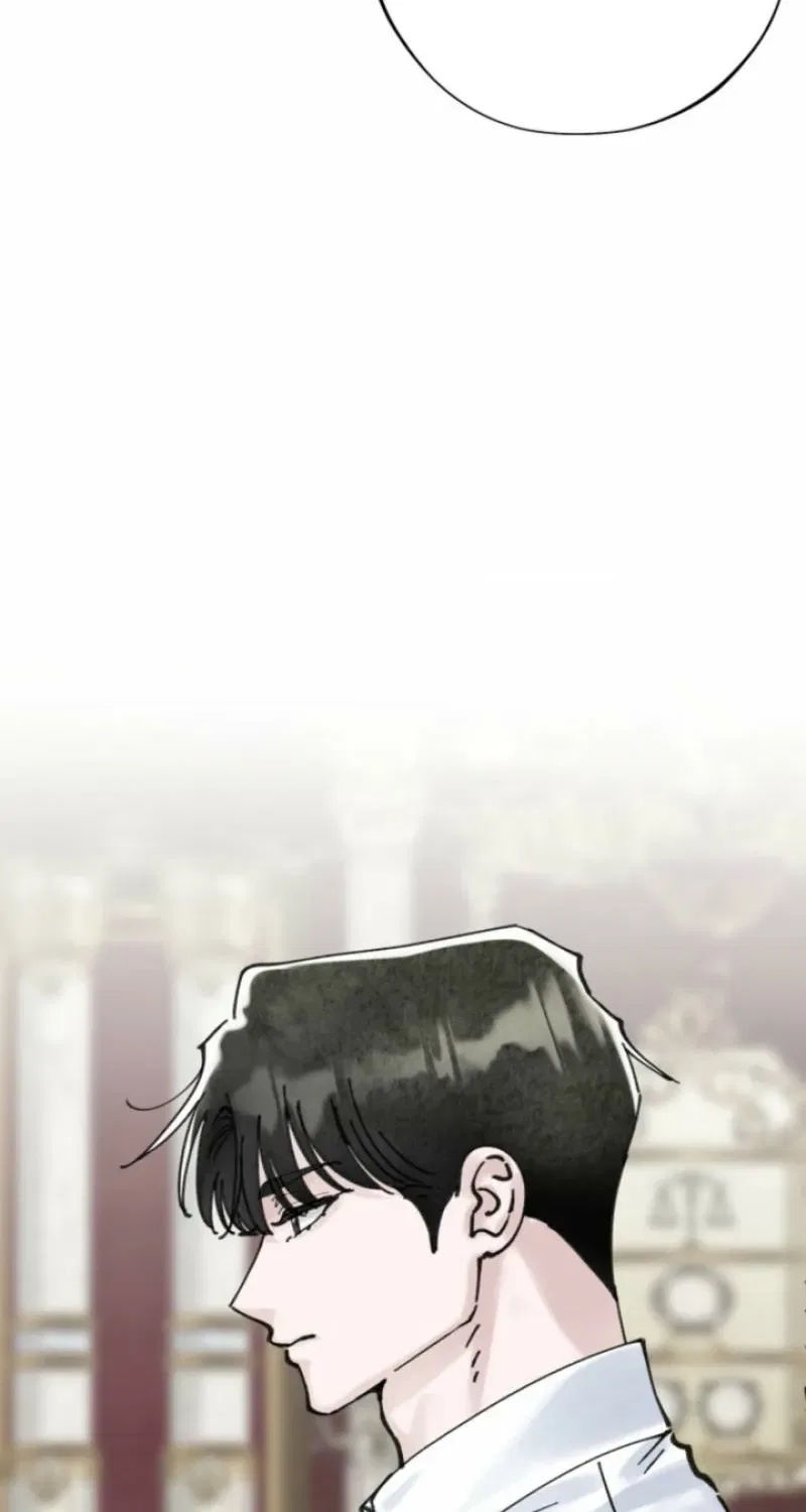 The Maid’s Temptation Chapter 13 – Page 70