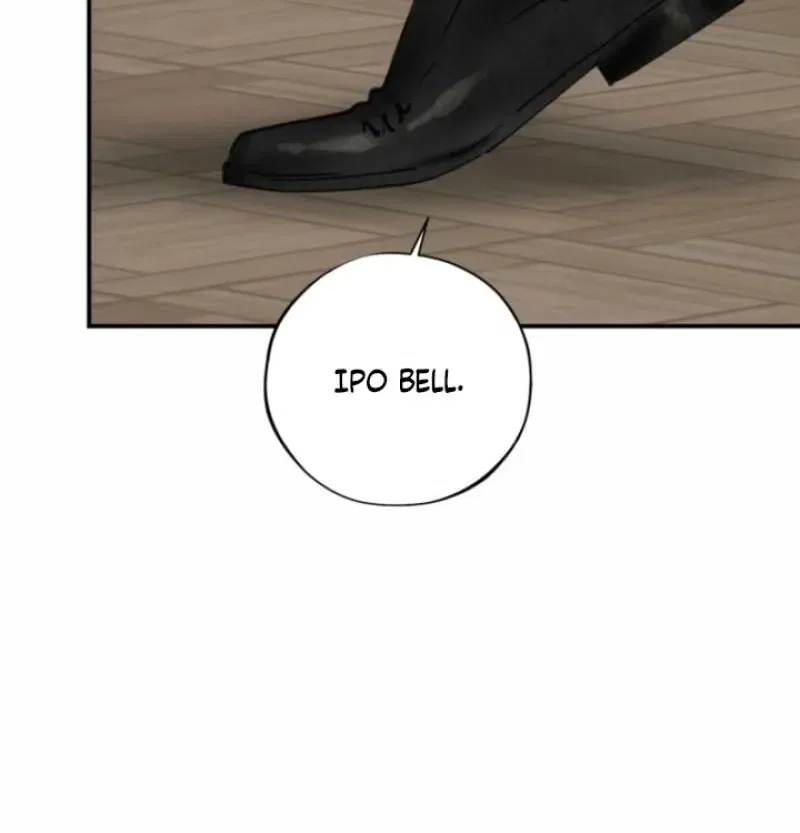 The Maid’s Temptation Chapter 13 – Page 72