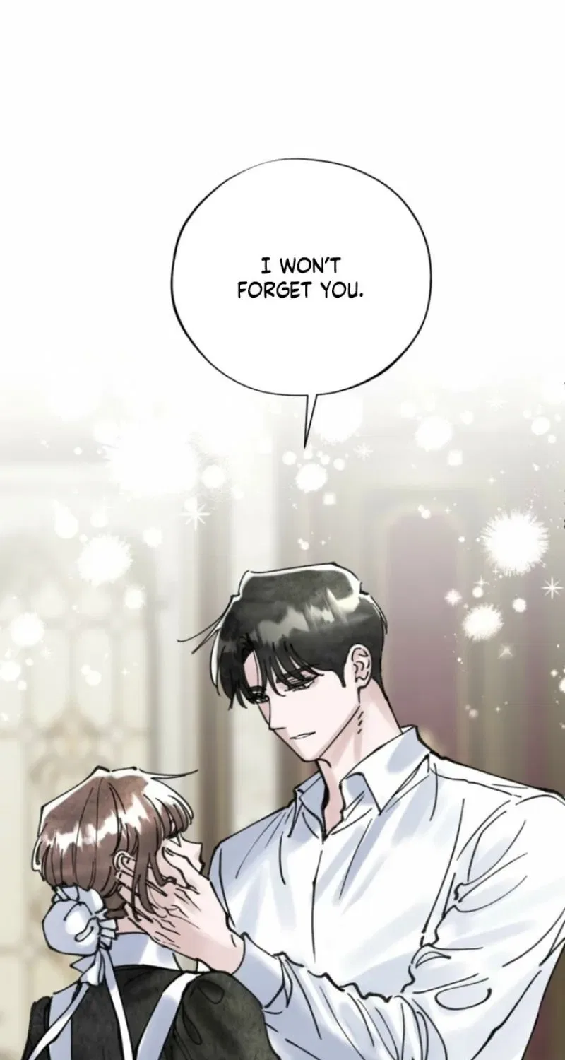 The Maid’s Temptation Chapter 13 – Page 73