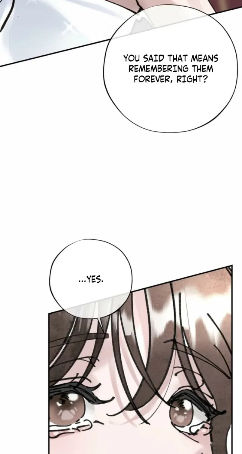 The Maid’s Temptation Chapter 13 – Page 76
