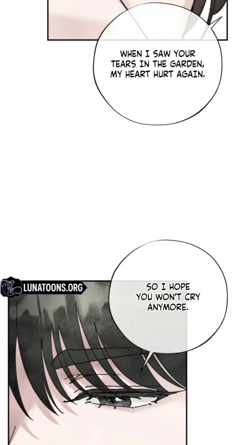 The Maid’s Temptation Chapter 13 – Page 78