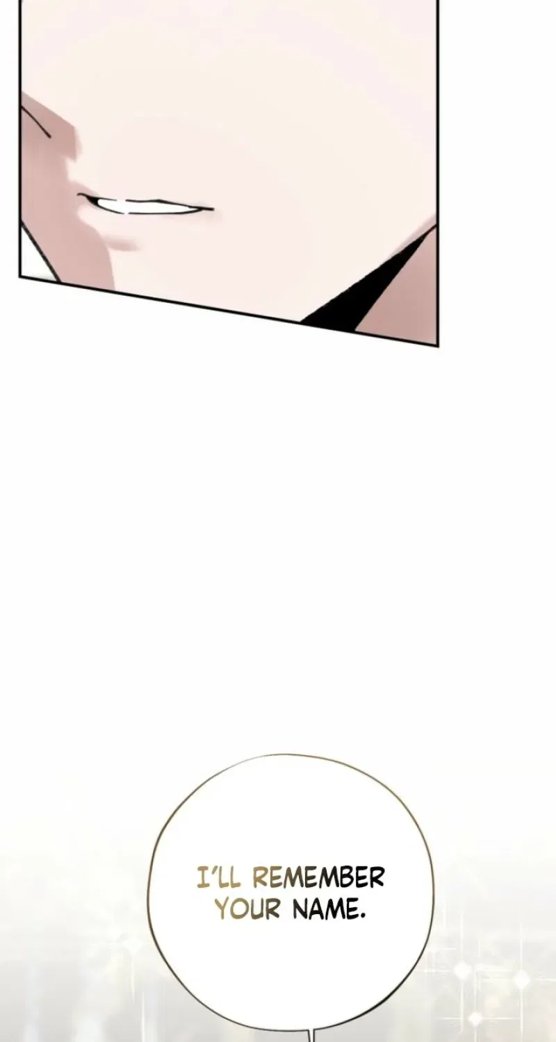 The Maid’s Temptation Chapter 13 – Page 79