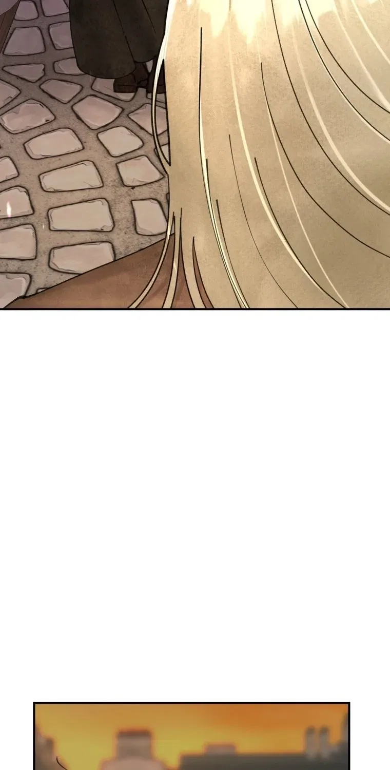 The Maid’s Temptation Chapter 12 – Page 3