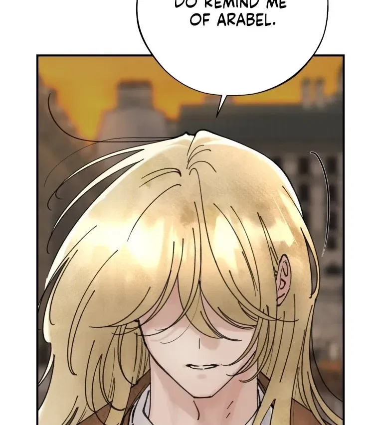 The Maid’s Temptation Chapter 12 – Page 5