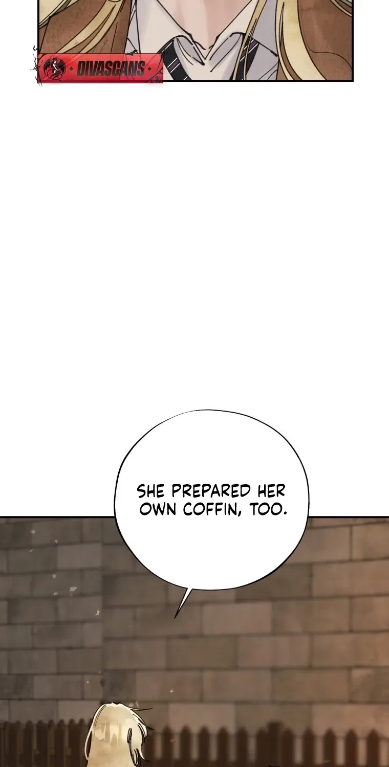 The Maid’s Temptation Chapter 12 – Page 6