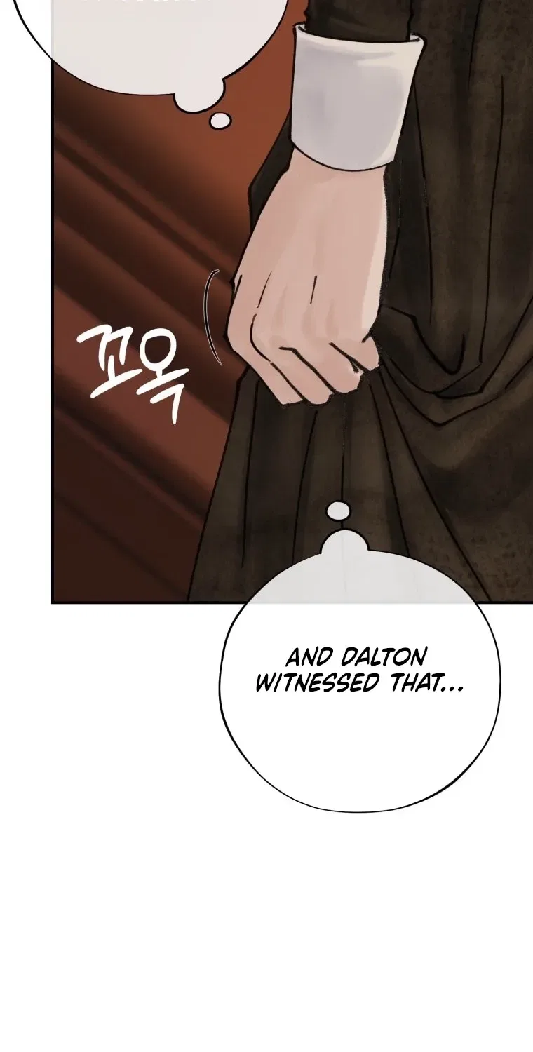 The Maid’s Temptation Chapter 12 – Page 8