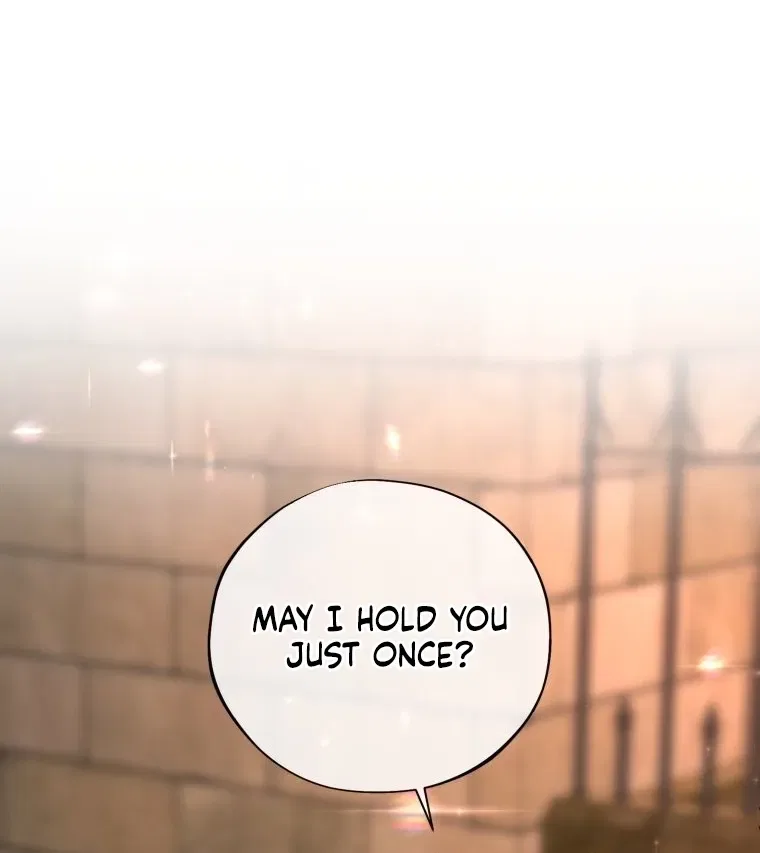 The Maid’s Temptation Chapter 12 – Page 10