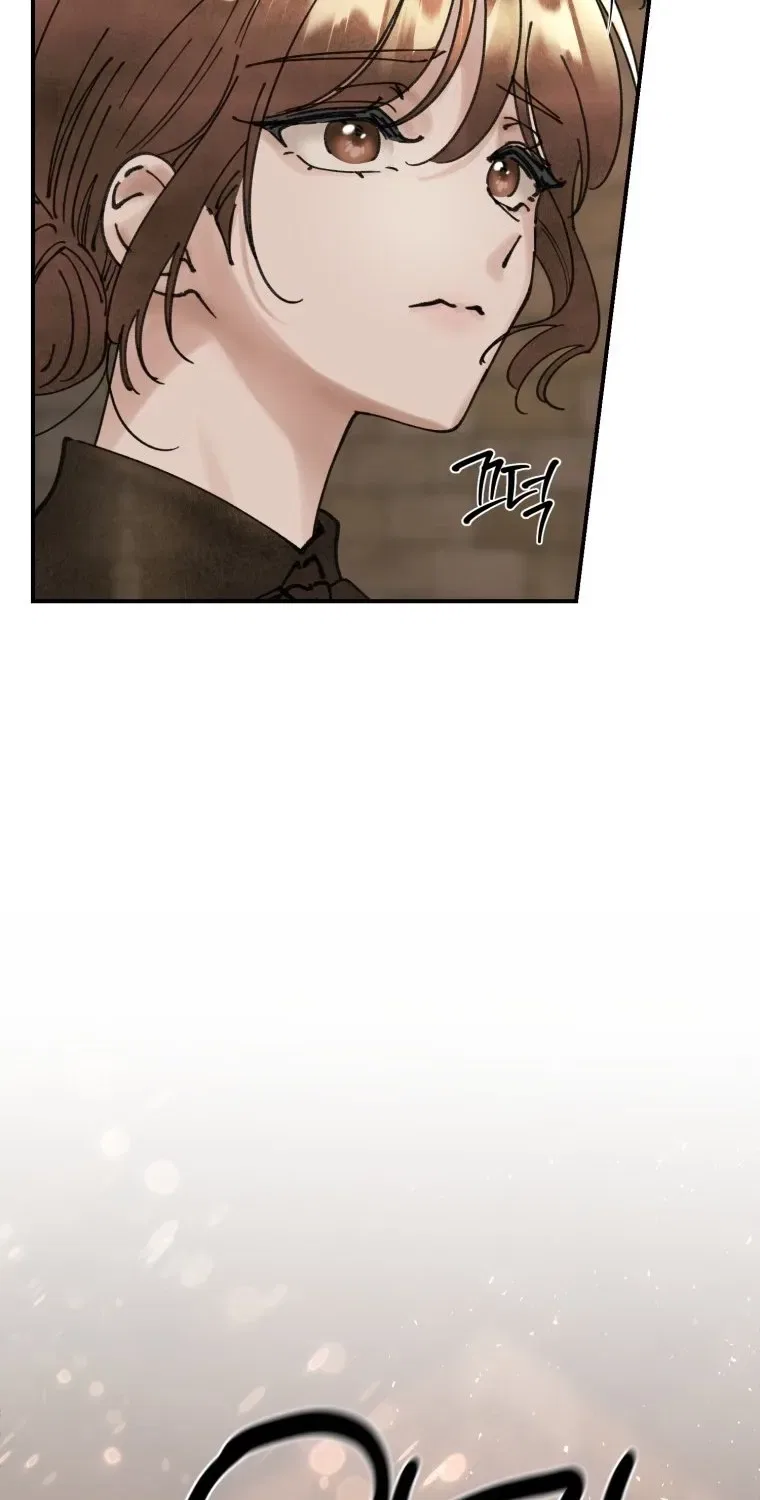 The Maid’s Temptation Chapter 12 – Page 14