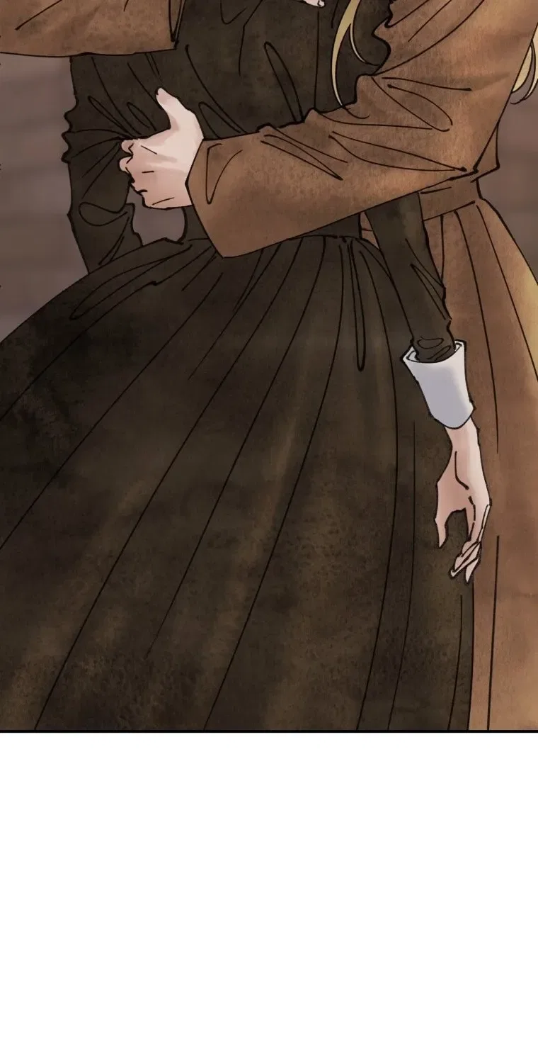The Maid’s Temptation Chapter 12 – Page 16