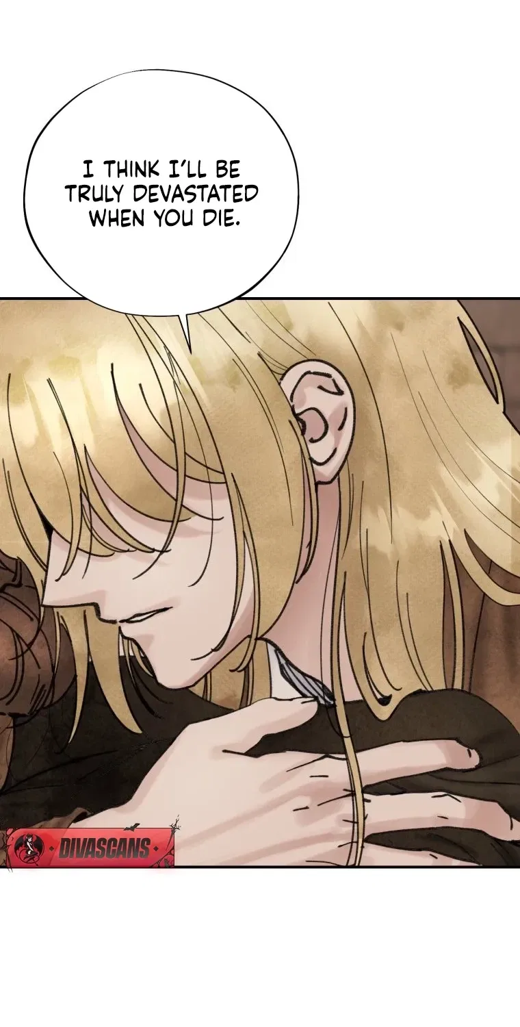 The Maid’s Temptation Chapter 12 – Page 17