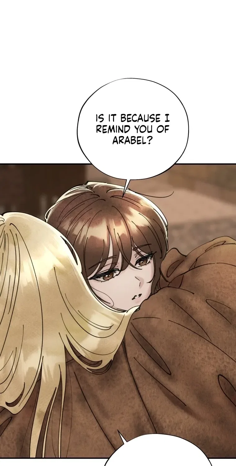 The Maid’s Temptation Chapter 12 – Page 18