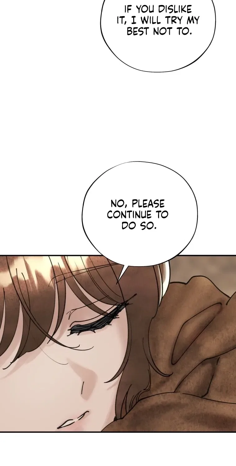 The Maid’s Temptation Chapter 12 – Page 19