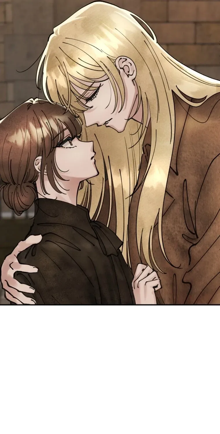 The Maid’s Temptation Chapter 12 – Page 21