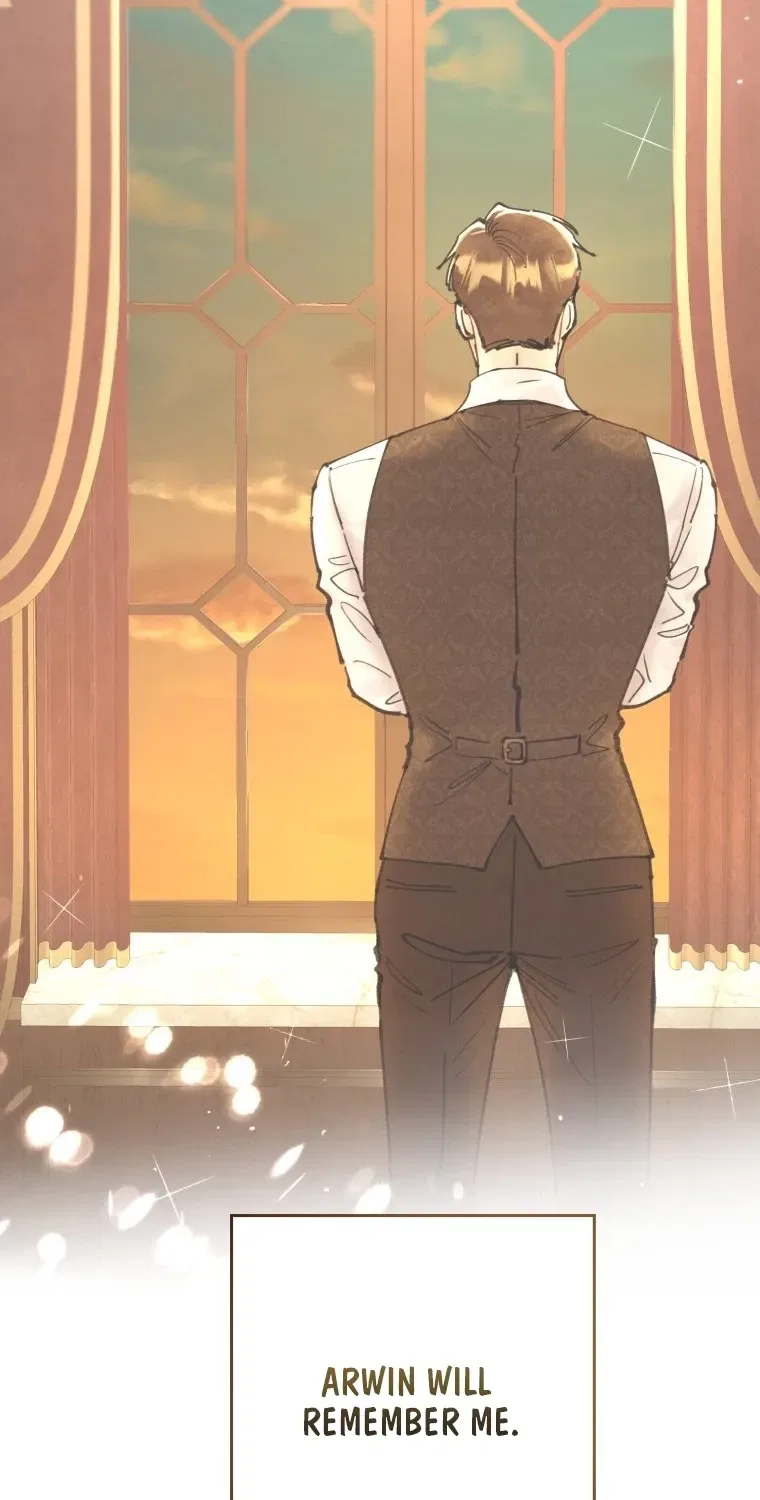 The Maid’s Temptation Chapter 12 – Page 26