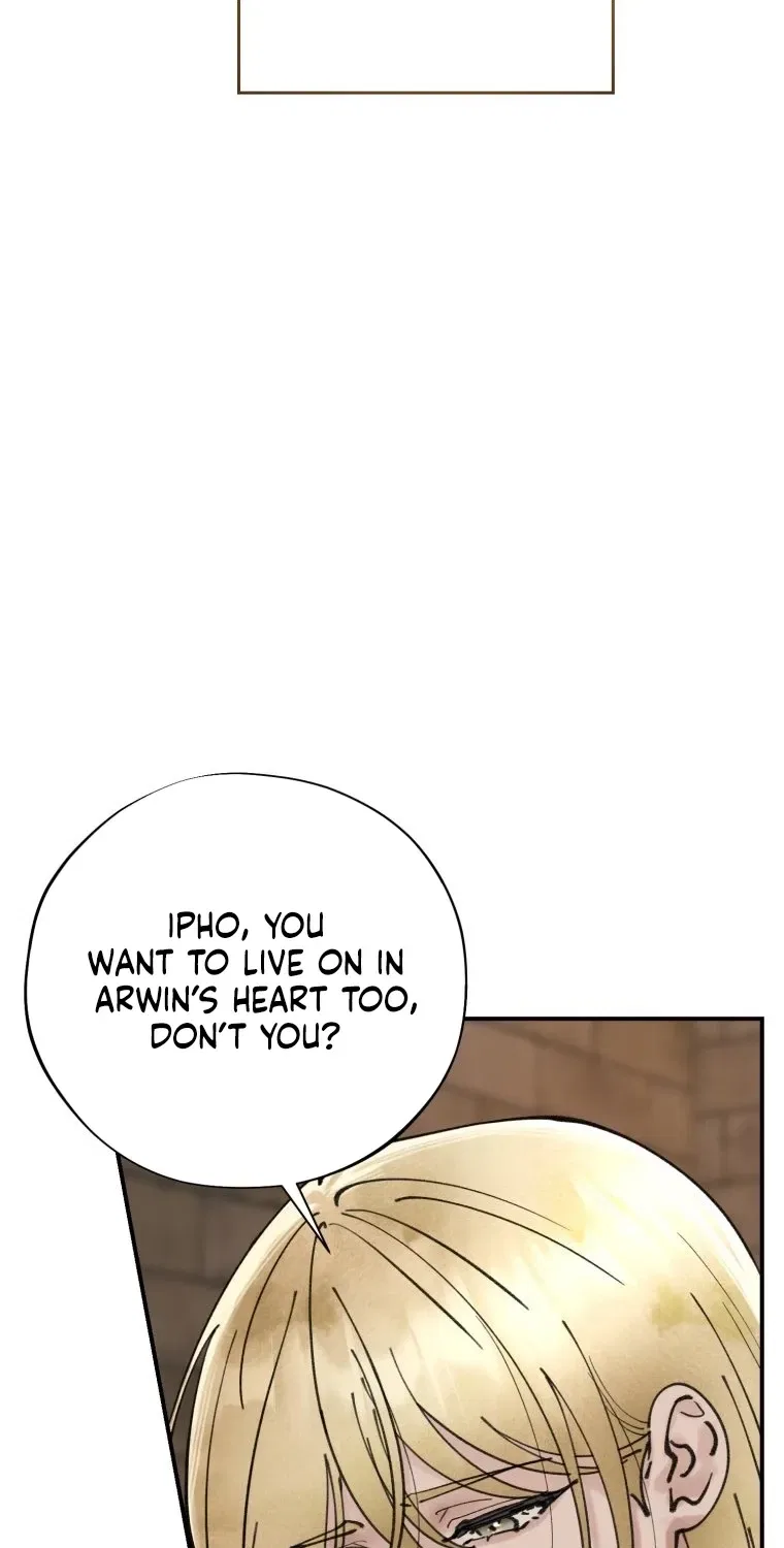 The Maid’s Temptation Chapter 12 – Page 27