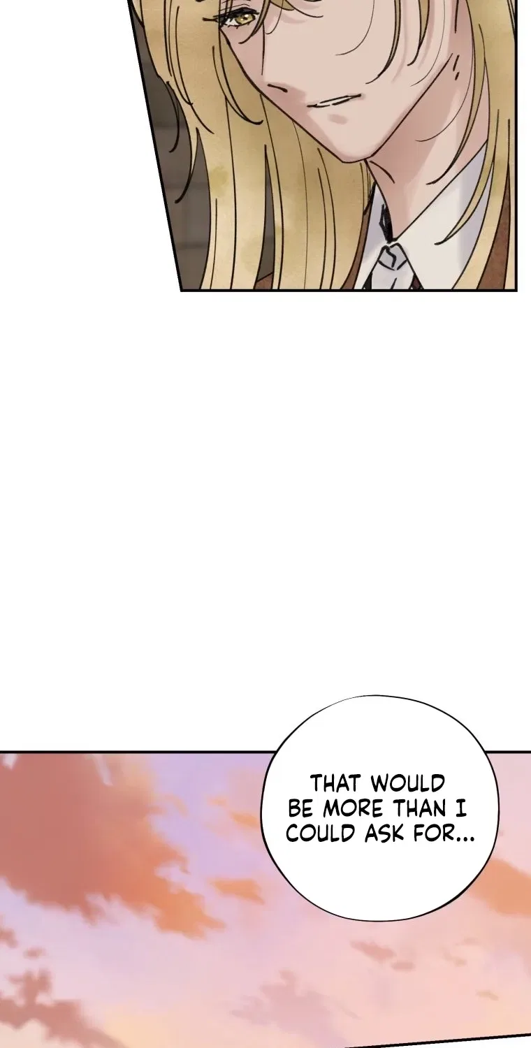 The Maid’s Temptation Chapter 12 – Page 28