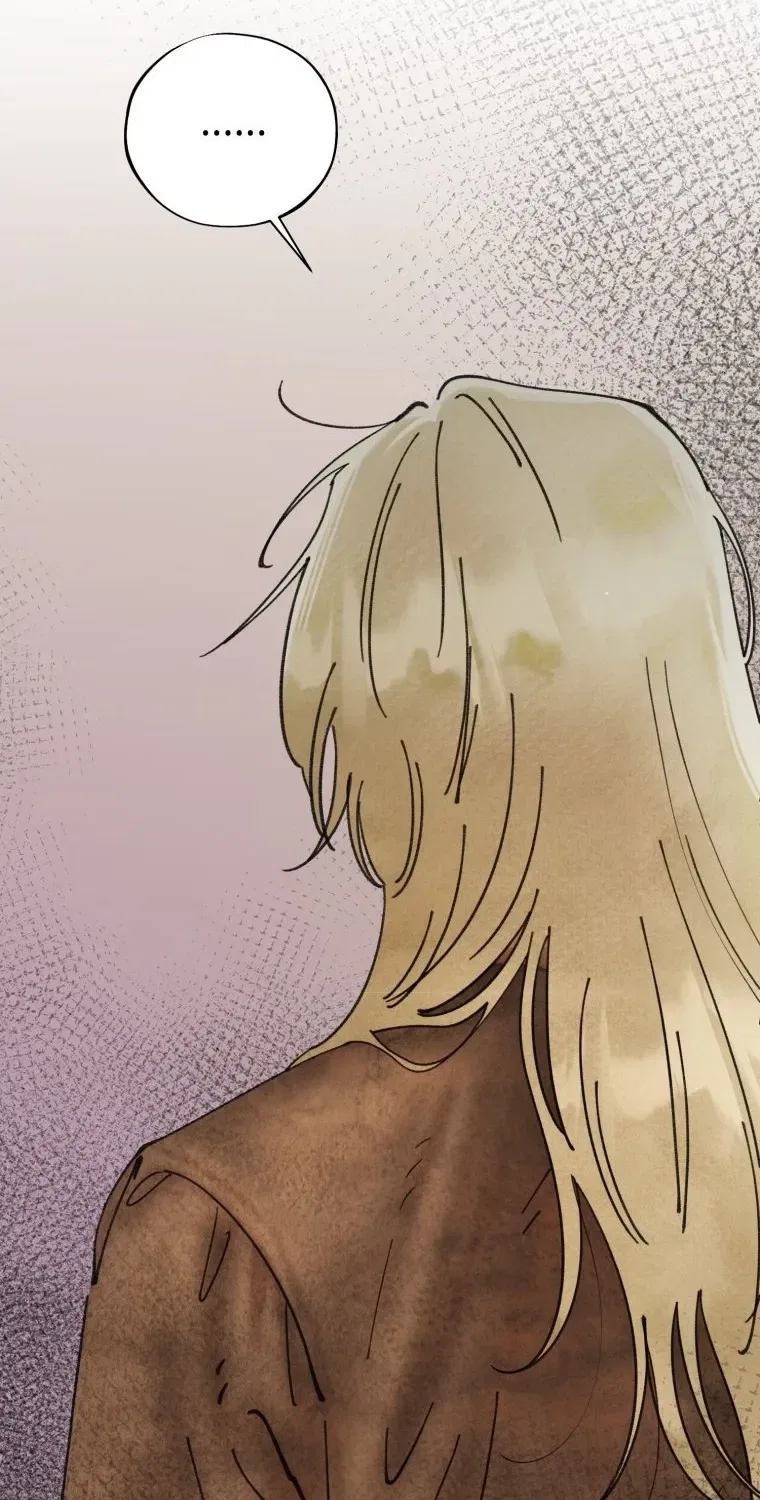 The Maid’s Temptation Chapter 12 – Page 36