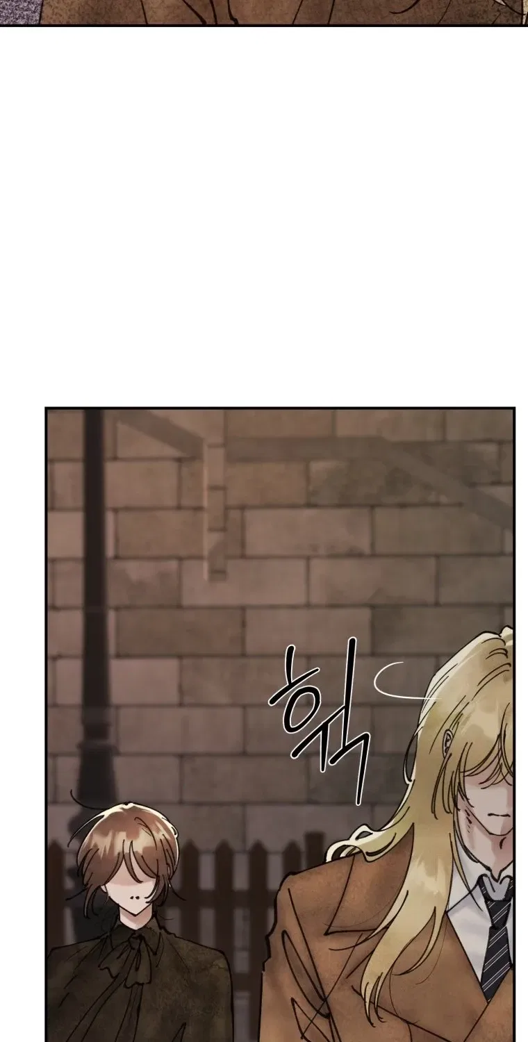The Maid’s Temptation Chapter 12 – Page 37