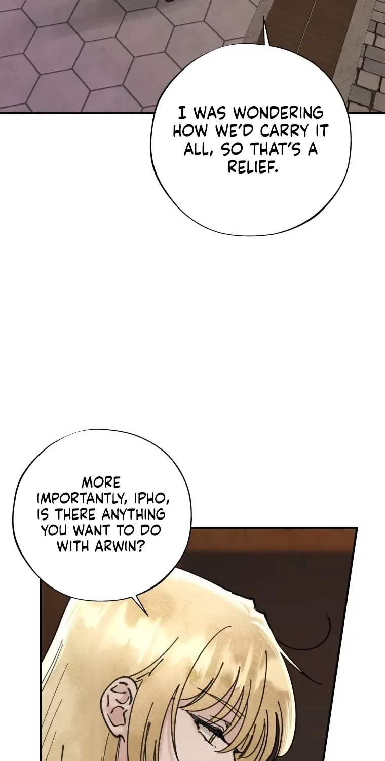 The Maid’s Temptation Chapter 12 – Page 46