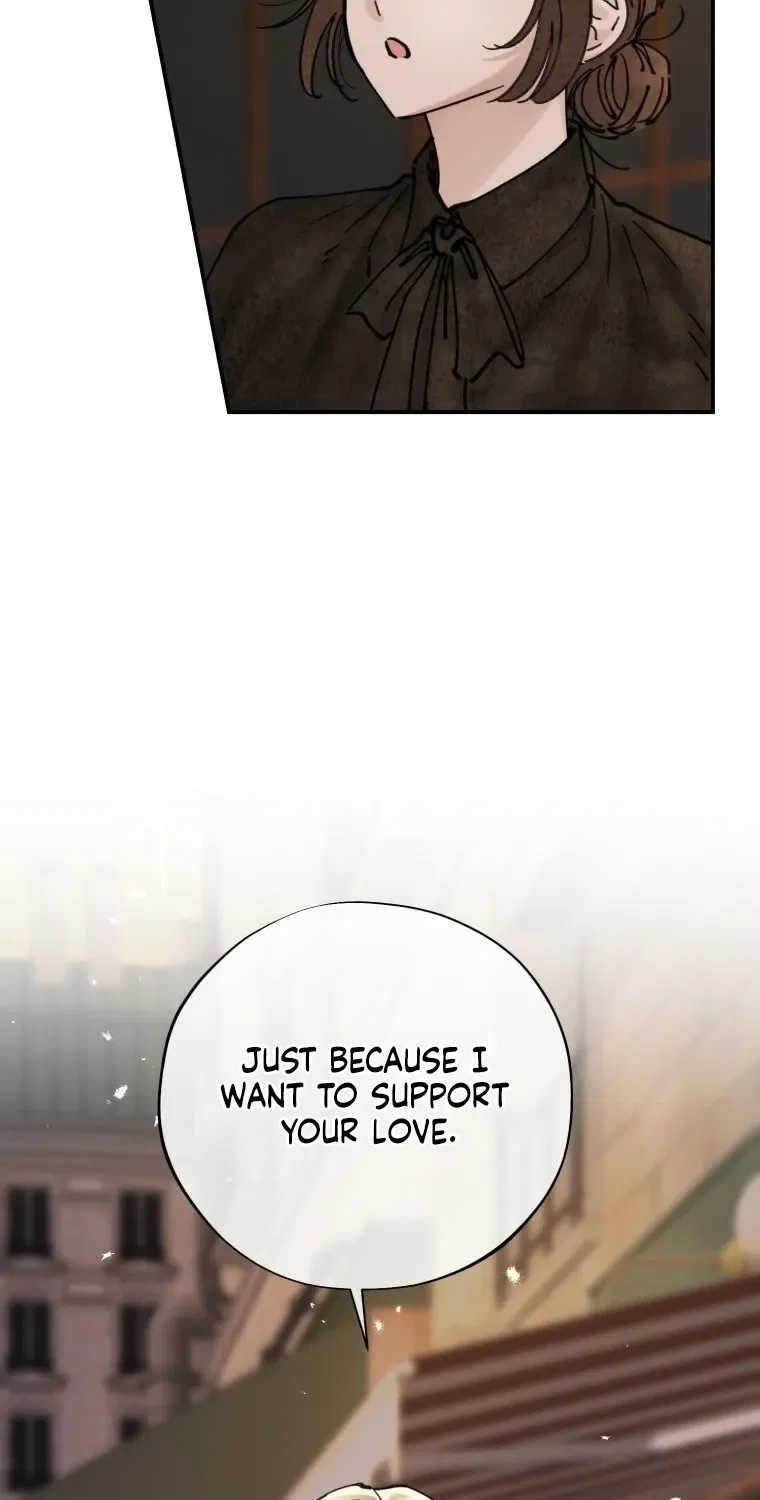 The Maid’s Temptation Chapter 12 – Page 48
