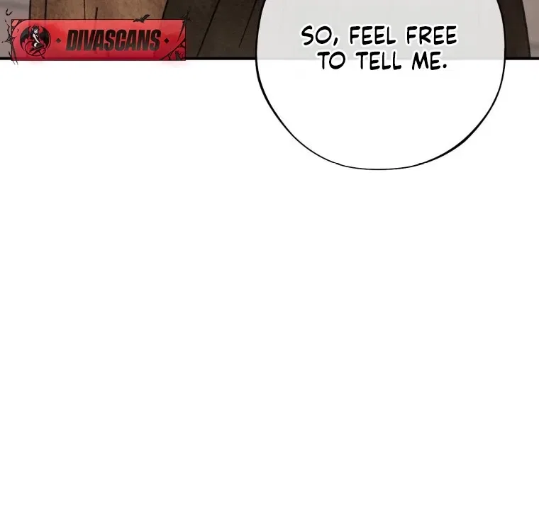 The Maid’s Temptation Chapter 12 – Page 50
