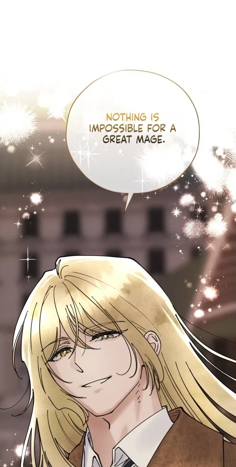 The Maid’s Temptation Chapter 12 – Page 52