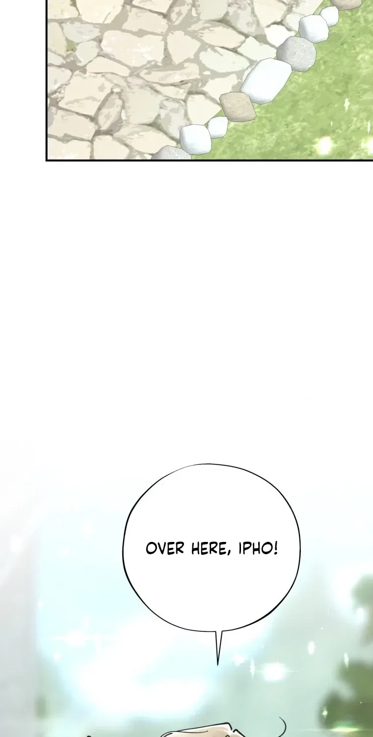 The Maid’s Temptation Chapter 12 – Page 56
