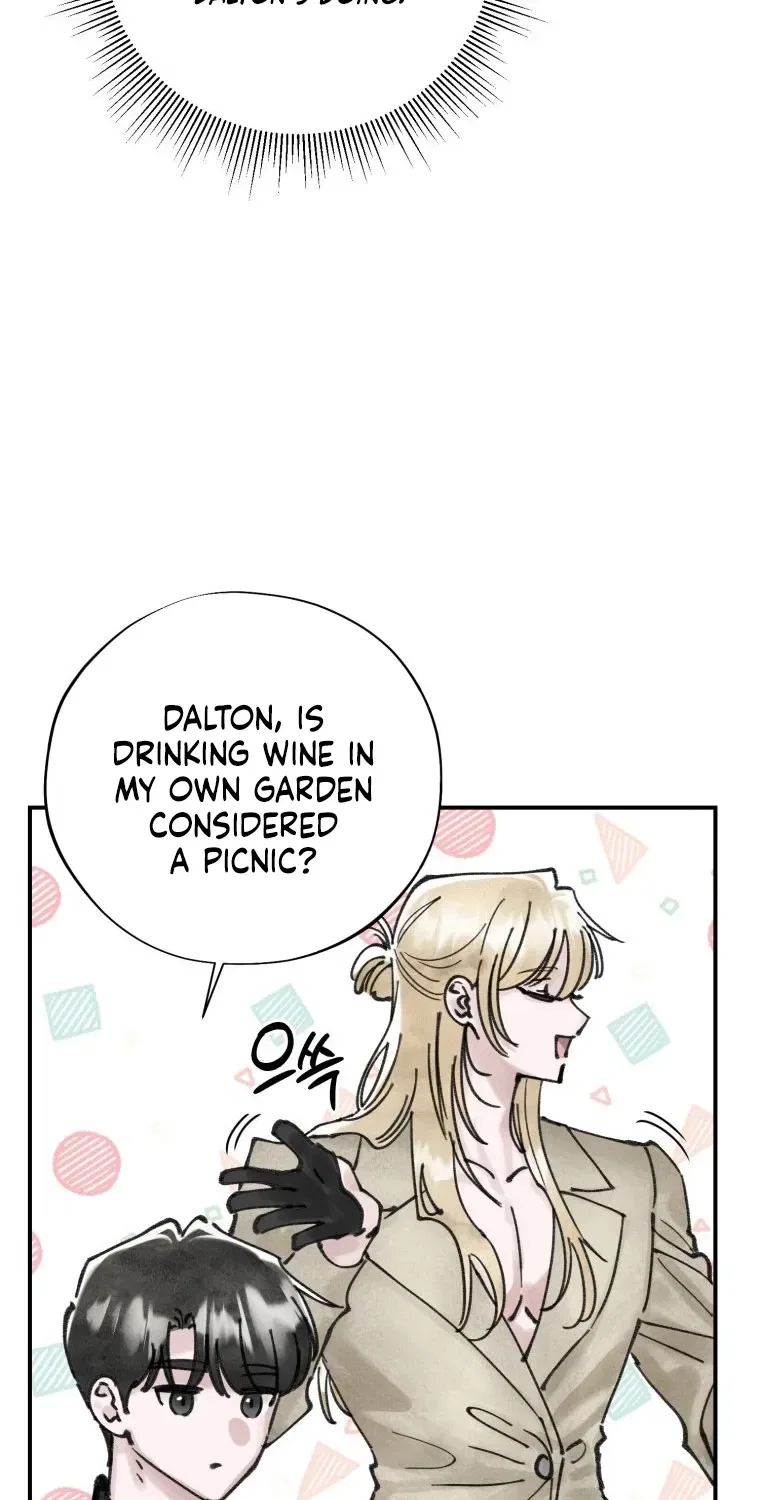 The Maid’s Temptation Chapter 12 – Page 62