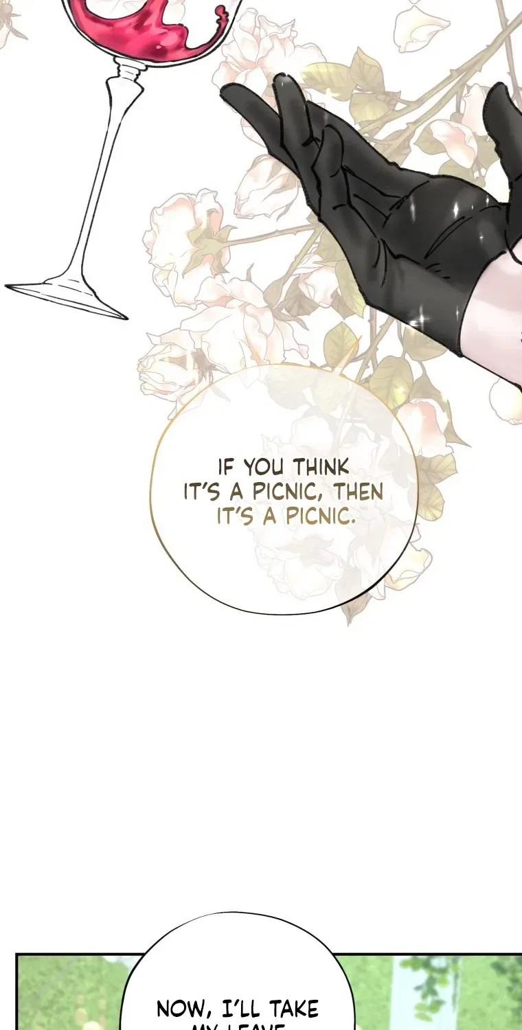The Maid’s Temptation Chapter 12 – Page 64