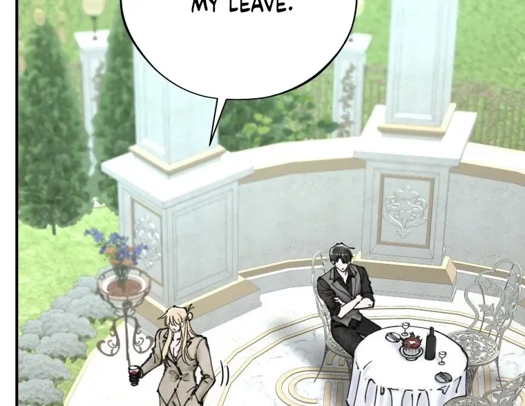 The Maid’s Temptation Chapter 12 – Page 65