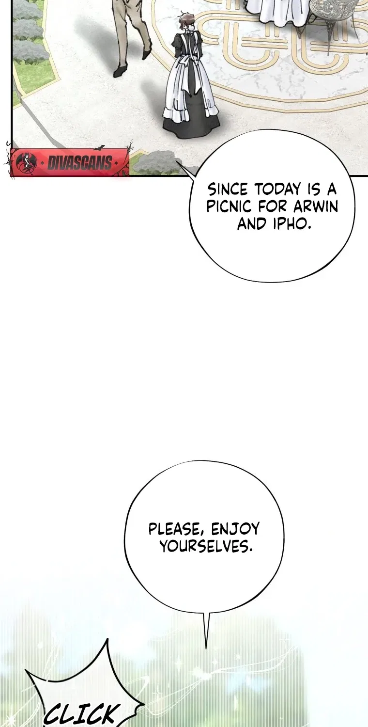 The Maid’s Temptation Chapter 12 – Page 66