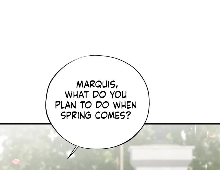 The Maid’s Temptation Chapter 12 – Page 70