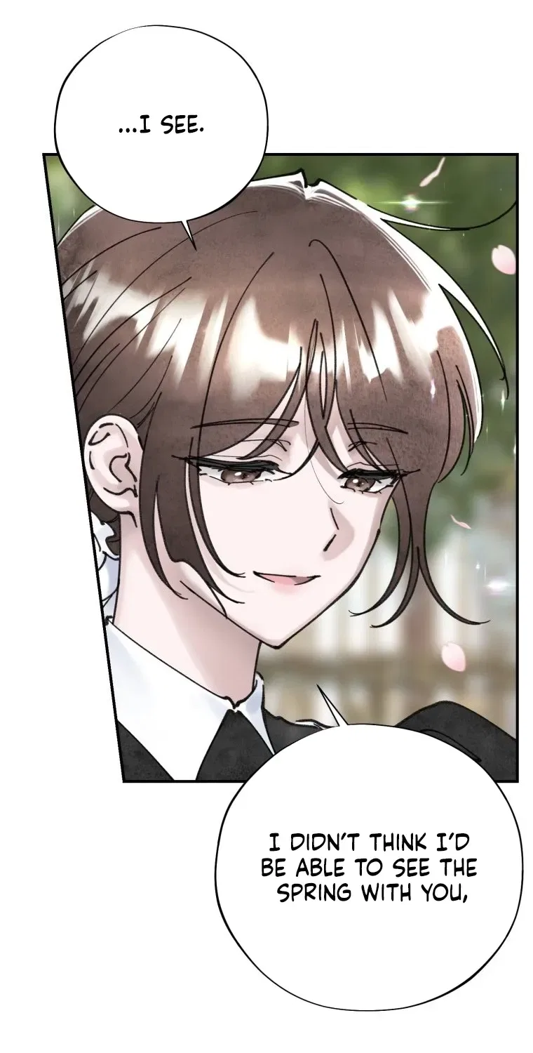 The Maid’s Temptation Chapter 12 – Page 72