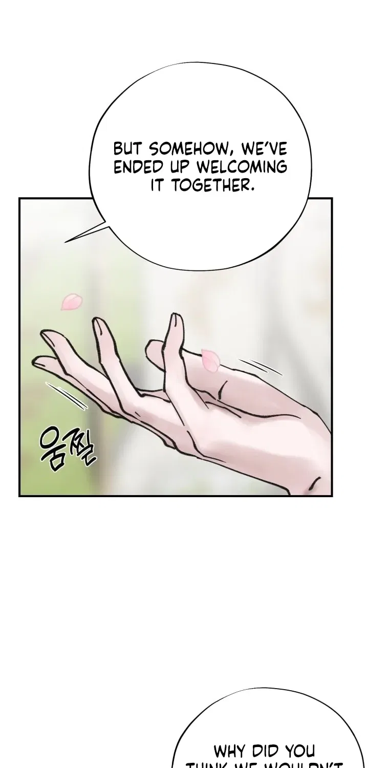 The Maid’s Temptation Chapter 12 – Page 73