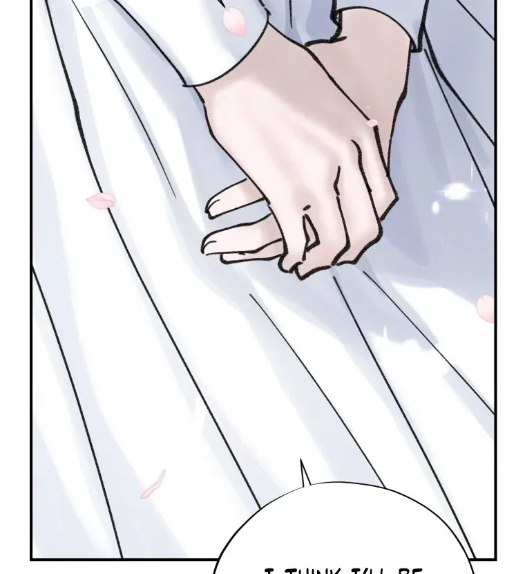 The Maid’s Temptation Chapter 12 – Page 75