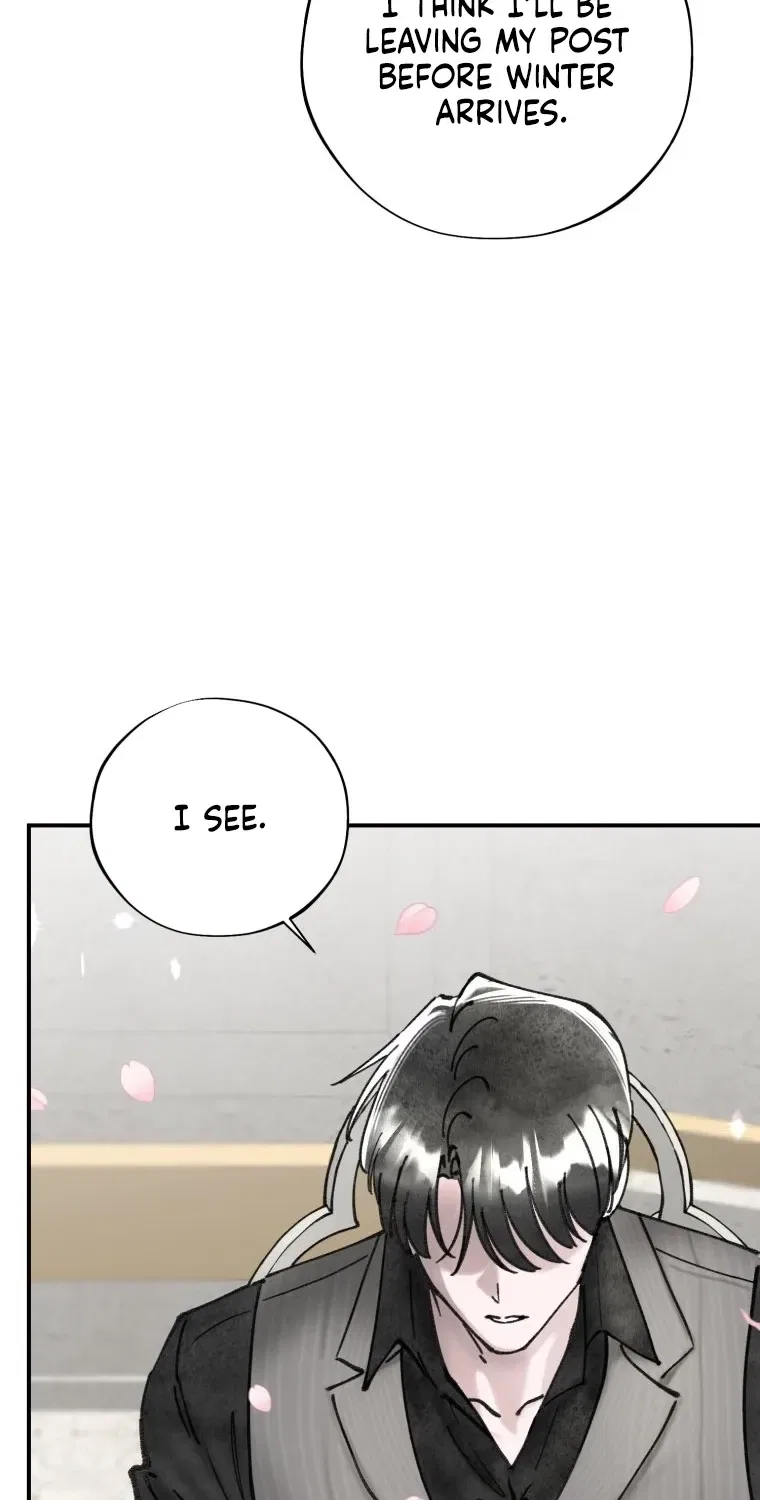 The Maid’s Temptation Chapter 12 – Page 76