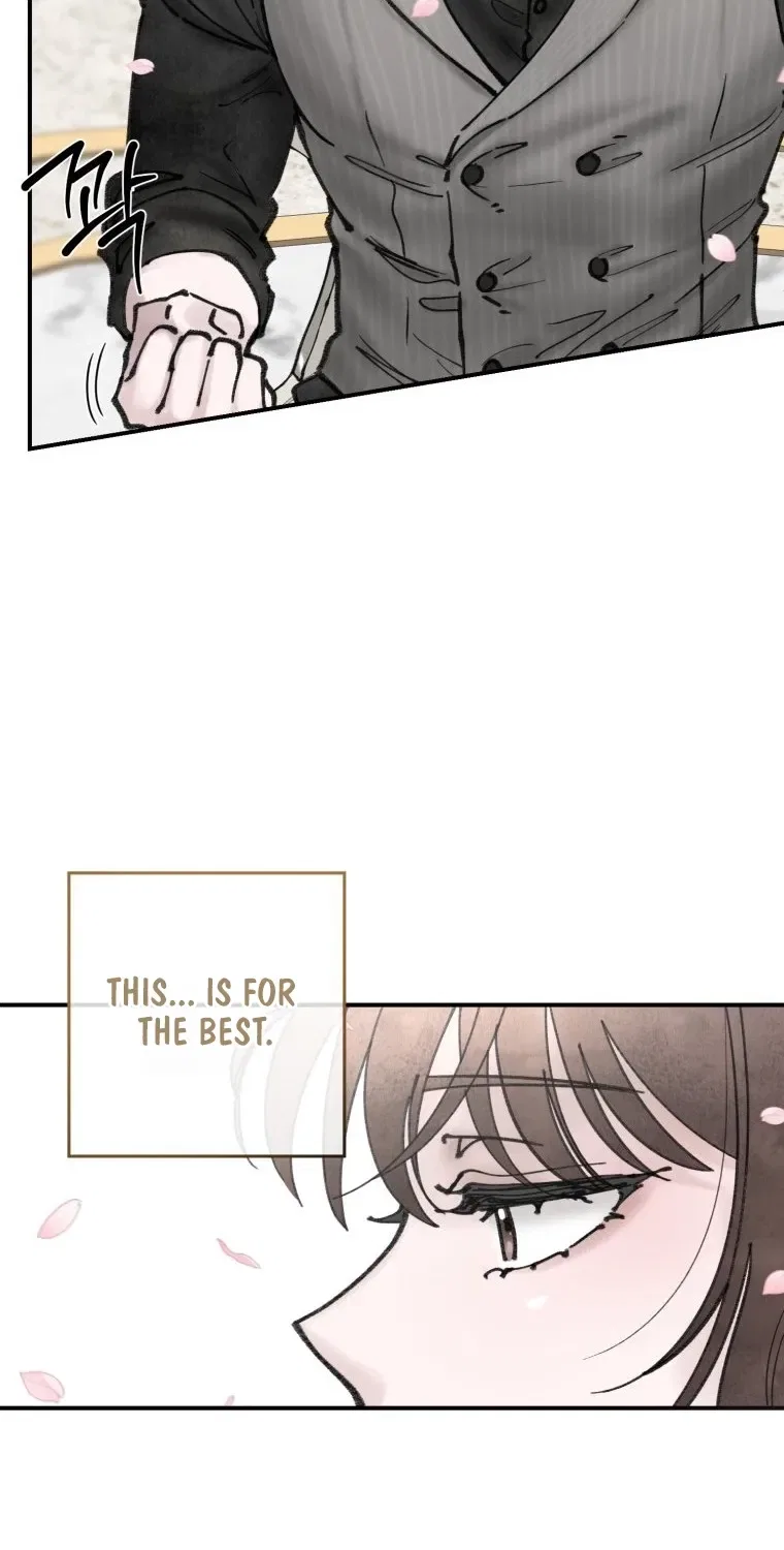 The Maid’s Temptation Chapter 12 – Page 77
