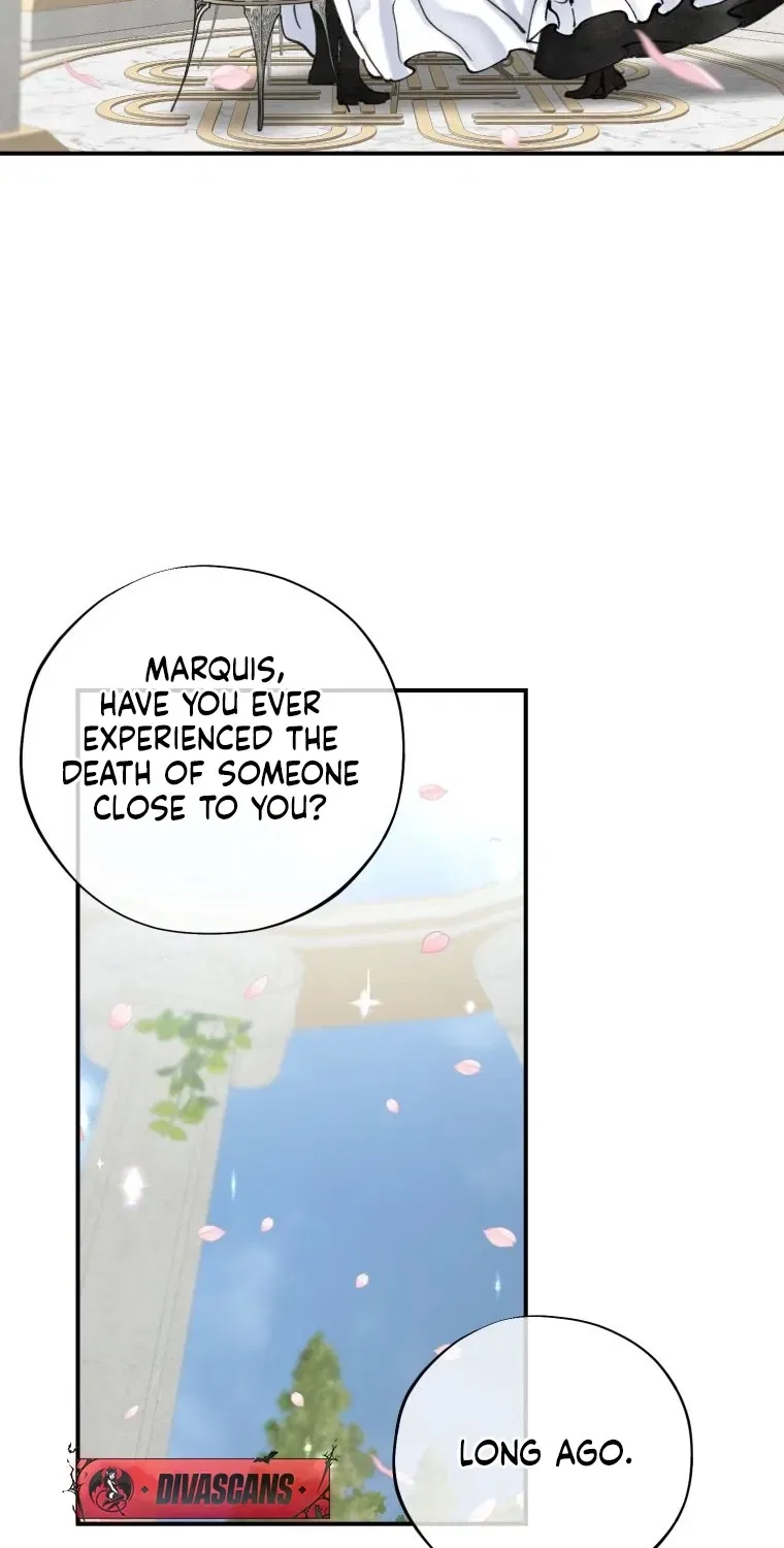 The Maid’s Temptation Chapter 12 – Page 79