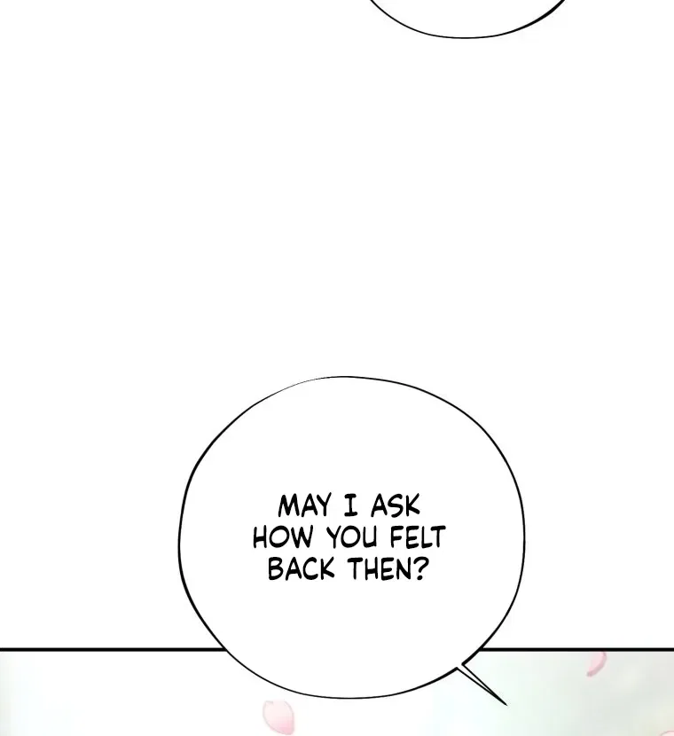 The Maid’s Temptation Chapter 12 – Page 80
