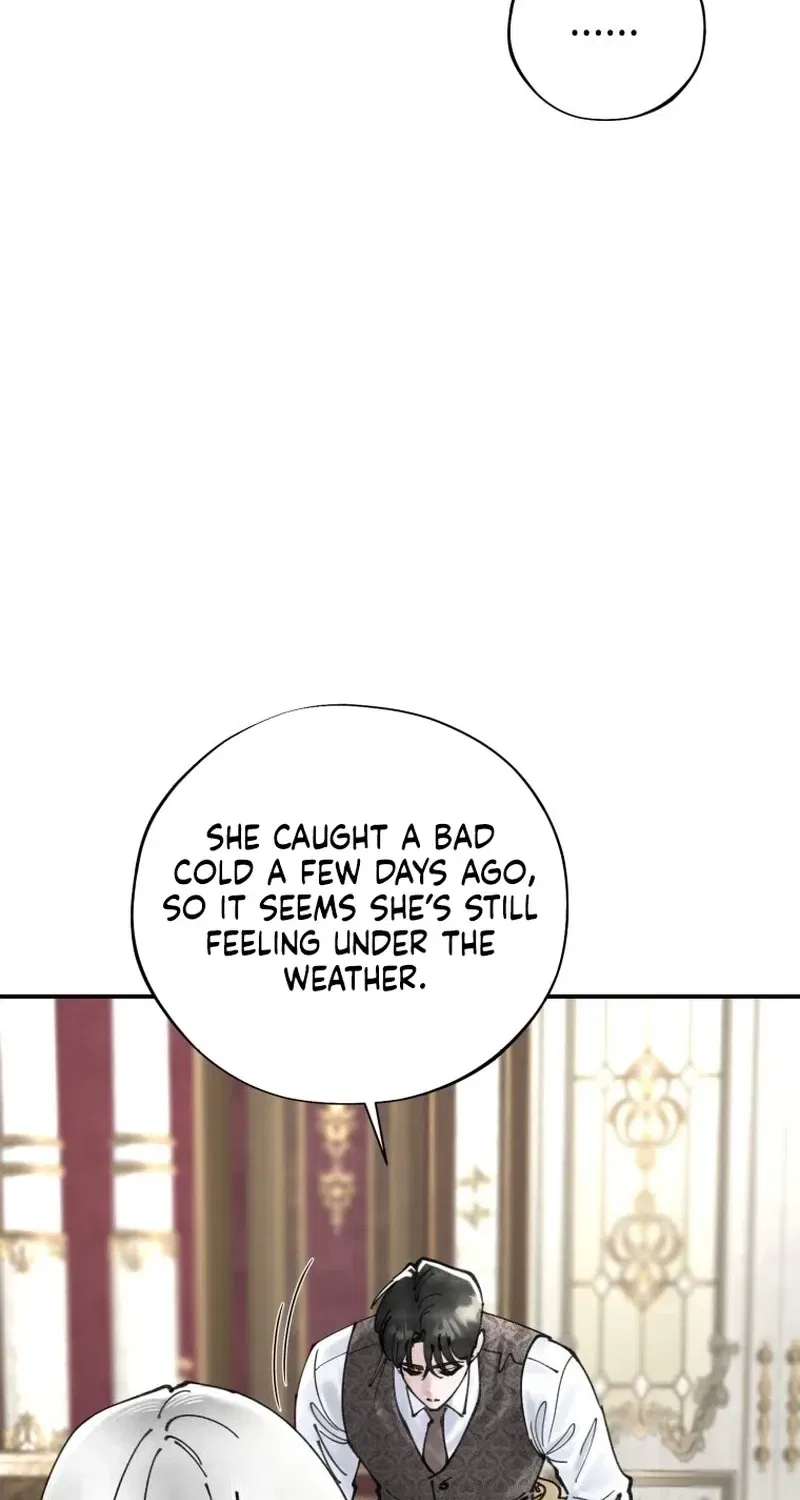 The Maid’s Temptation Chapter 11 – Page 3