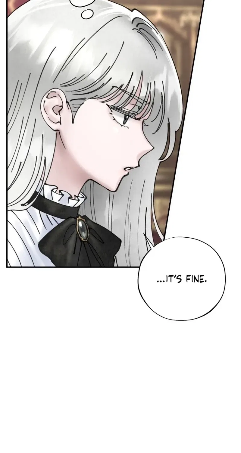 The Maid’s Temptation Chapter 11 – Page 5