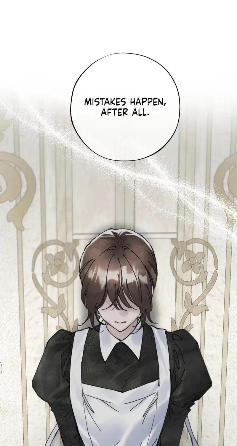 The Maid’s Temptation Chapter 11 – Page 6
