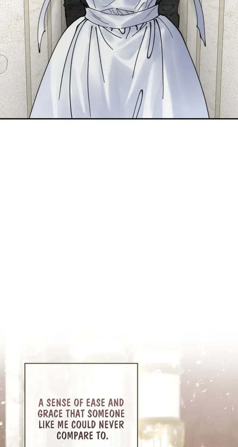 The Maid’s Temptation Chapter 11 – Page 7